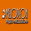 Радіо Melodeon Украина - Черновцы