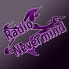 Radio Nevermind Россия - Москва