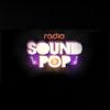Radio Sound Pop (Бразилия - Сан-Паулу)