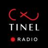 Radio Tinel Казахстан - Павлодар