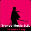 Trance Music S.S. (Саратов)