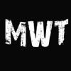 Радио MWT Россия - Москва