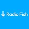 Radio.Fish Россия - Москва