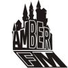 Радио AMBER FM Россия - Москва