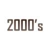 2000's (Радио нулевых) Узбекистан - Самарканд