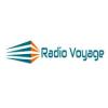 Radio Voyage Россия - Москва