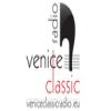 Venice Classic Radio Италия - Венеция