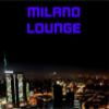 Радио Milano Lounge Италия - Милан