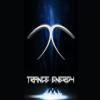 Trance Energy Radio Италия - Рим