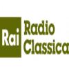 RAI Radio Classica Италия - Рим