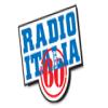 Radio Italia Anni 60 89.5 FM (Италия - Тренто)