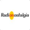 Radio Nostalgia Liguria 92.2 FM (Италия - Генуя)