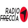 Radio Freccia Италия - Милан
