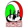 ITALIANISSIMA RADIO Италия - Венеция