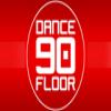Radio Dancefloor 90s Италия - Рим