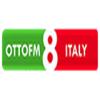 Радио Otto FM Италия - Милан