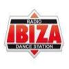 Radio Ibiza 89.3 FM (Италия - Неаполь)