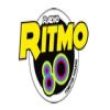 Радио Ritmo 80 Италия - Каноса-ди-Пулья
