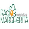 Radio Margherita Италия - Пескара