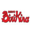 Radio Birikina (104.2 FM) Италия - Кастельфранко-Венето