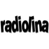 Radiolina (100.8 FM) Италия - Кальяри