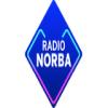 Radio Norba (90.8 FM) Италия - Конверсано