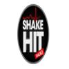 Radio Shake Hit (100.2 FM) Италия - Турин