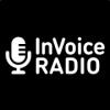 Invoice Radio (Россия - Москва)