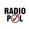 Radio PVL Казахстан - Павлодар