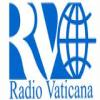 Vatican Radio 1 (Ватикан - Ватикан)