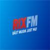 Радио Rix FM (105.5 FM) Швеция - Стокгольм