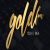 Radio Gold (102.4 FM) Швеция - Векшё