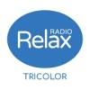 Tricolor (Radio Relax) Молдова - Кишинев
