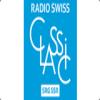 Radio Swiss Classic (Швейцария - Базель)