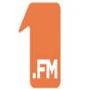 1.FM - Absolute TOP 40 Radio (Цуг)