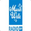 SRF Radio Musikwelle Швейцария - Цюрих