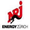 Radio Energy (100.9 FM) Швейцария - Цюрих