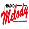Radio Melody Швейцария - Санкт-Галлен