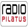 Radio Pilatus Швейцария - Люцерн