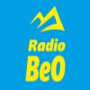 Radio BeO (88.8 FM) Швейцария - Берн