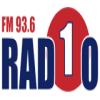 Radio 1 (Швейцария - Цюрих)