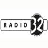 Radio 32 Швейцария - Золотурн