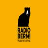 Radio Bern1 (97.7 FM) Швейцария - Берн