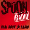 Spoon Rock Radio Швейцария - Женева