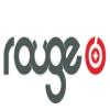 Радио Rouge FM (106.5 FM) Швейцария - Лозанна