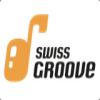 Радио Swiss Groove Швейцария - Альтштеттен