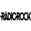 Radio Rock (Хельсинки)