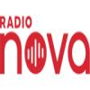 Radio Nova (107.9 FM) Финляндия - Хельсинки
