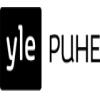 Радио YLE Puhe (103.7 FM) Финляндия - Хельсинки