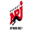 Radio NRJ (Финляндия - Хельсинки)